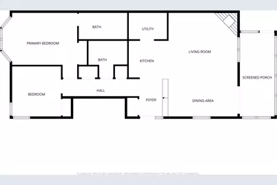 610  Geneva National Ave #6-47, Geneva, WI 53147 - Photo 35