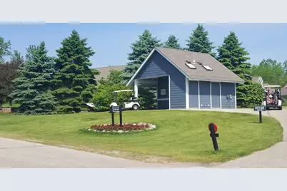 610  Geneva National Ave #6-47, Geneva, WI 53147 - Photo 25