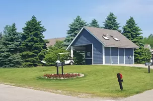 610 Geneva National Ave, Geneva, WI 53147 - Photo 25