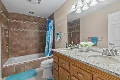 610  Geneva National Ave #6-47, Geneva, WI 53147 - Photo 13