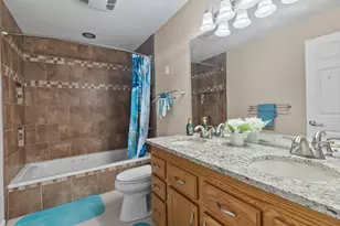 610 Geneva National Ave, Geneva, WI 53147 - Photo 13