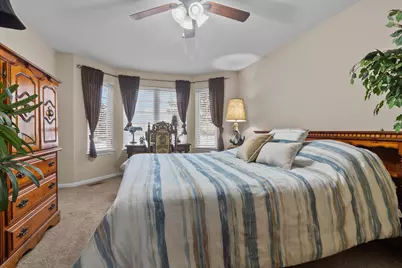 610  Geneva National Ave #6-47, Geneva, WI 53147 - Photo 11