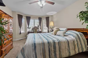 610 Geneva National Ave, Geneva, WI 53147 - Photo 11