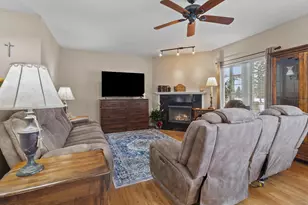 610 Geneva National Ave, Geneva, WI 53147 - Photo 9