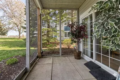 610  Geneva National Ave #6-47, Geneva, WI 53147 - Photo 17