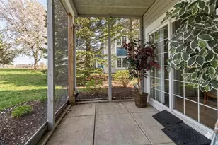 610 Geneva National Ave, Geneva, WI 53147 - Photo 17