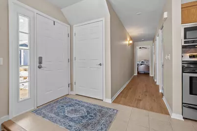 610  Geneva National Ave #6-47, Geneva, WI 53147 - Photo 3