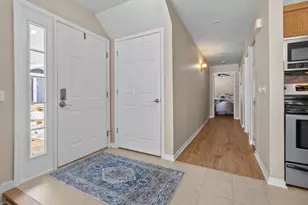 610 Geneva National Ave, Geneva, WI 53147 - Photo 3