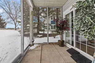 610 Geneva National Ave, Geneva, WI 53147 - Photo 17