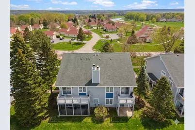 610  Geneva National Ave #6-47, Geneva, WI 53147 - Photo 31