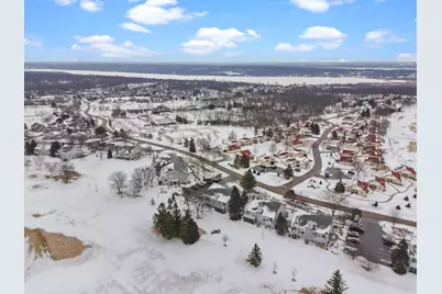 610  Geneva National Ave #6-47, Geneva, WI 53147 - Photo 33