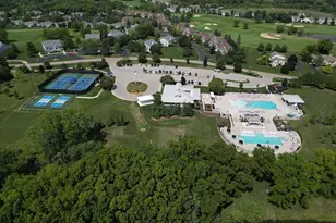 610 Geneva National Ave, Geneva, WI 53147 - Photo 21