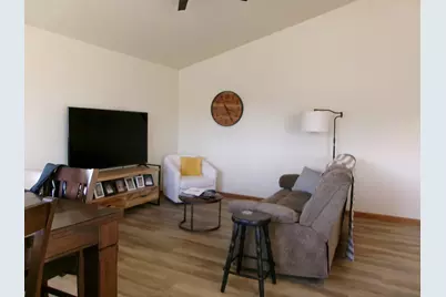 606  Danube Ct #1, Sheboygan Falls, WI 53085 - Photo 9