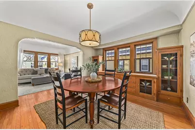2431 N 70th St, Wauwatosa, WI 53213 - Photo 9