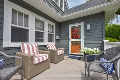 2431 N 70th St, Wauwatosa, WI 53213 - Photo 3