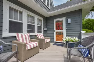 2431 N 70th St, Wauwatosa, WI 53213 - Photo 3