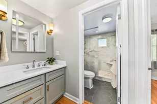 2431 N 70th St, Wauwatosa, WI 53213 - Photo 17