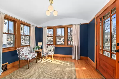 2431 N 70th St, Wauwatosa, WI 53213 - Photo 5