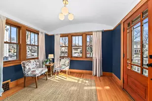 2431 N 70th St, Wauwatosa, WI 53213 - Photo 5