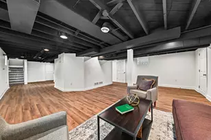 2431 N 70th St, Wauwatosa, WI 53213 - Photo 25