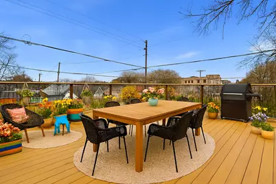 2597 S Austin St, Milwaukee, WI 53207 - Photo 41