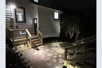 2597 S Austin St, Milwaukee, WI 53207 - Photo 47