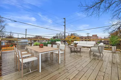 2597 S Austin St, Milwaukee, WI 53207 - Photo 39