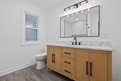 2597 S Austin St, Milwaukee, WI 53207 - Photo 27