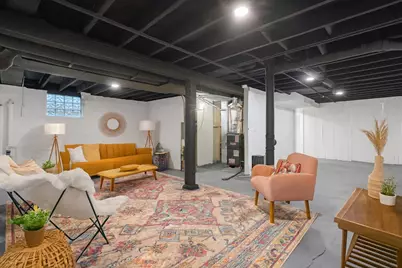 2597 S Austin St, Milwaukee, WI 53207 - Photo 37
