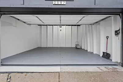 2597 S Austin St, Milwaukee, WI 53207 - Photo 45