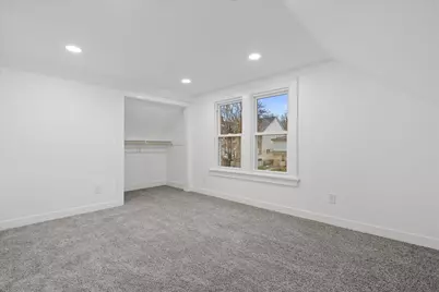 2597 S Austin St, Milwaukee, WI 53207 - Photo 21