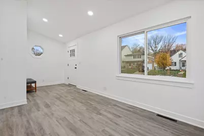 2597 S Austin St, Milwaukee, WI 53207 - Photo 7