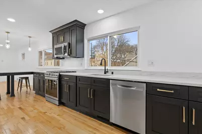 2597 S Austin St, Milwaukee, WI 53207 - Photo 17