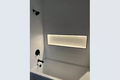 2597 S Austin St, Milwaukee, WI 53207 - Photo 29