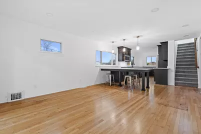 2597 S Austin St, Milwaukee, WI 53207 - Photo 13