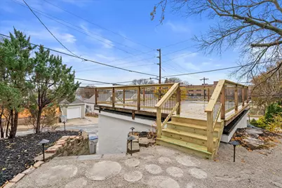 2597 S Austin St, Milwaukee, WI 53207 - Photo 43