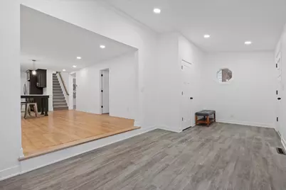 2597 S Austin St, Milwaukee, WI 53207 - Photo 5