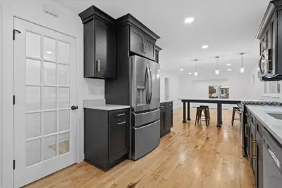 2597 S Austin St, Milwaukee, WI 53207 - Photo 19