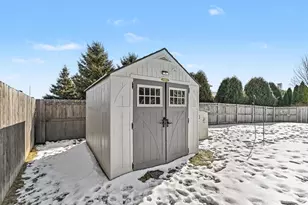 1611 24th Ave, Kenosha, WI 53140 - Photo 41