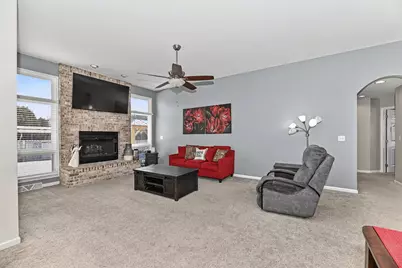 1611  24th Ave, Kenosha, WI 53140 - Photo 5