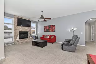 1611 24th Ave, Kenosha, WI 53140 - Photo 5