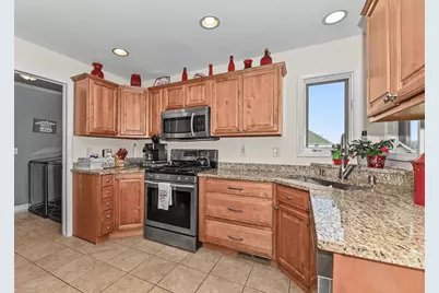 1611  24th Ave, Kenosha, WI 53140 - Photo 11