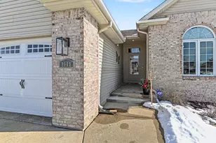 1611 24th Ave, Kenosha, WI 53140 - Photo 35