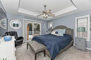 1611 24th Ave, Kenosha, WI 53140 - Photo 13