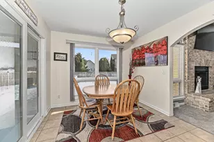 1611 24th Ave, Kenosha, WI 53140 - Photo 9