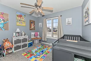 1611 24th Ave, Kenosha, WI 53140 - Photo 21