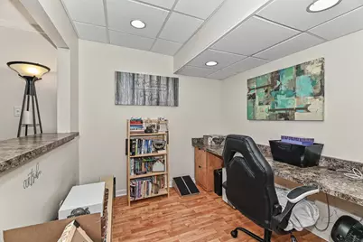 1611  24th Ave, Kenosha, WI 53140 - Photo 31