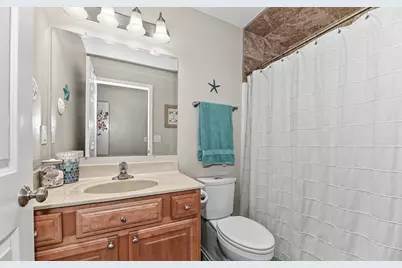 1611  24th Ave, Kenosha, WI 53140 - Photo 23