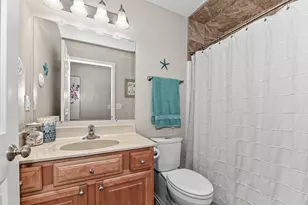 1611 24th Ave, Kenosha, WI 53140 - Photo 23