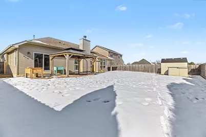 1611  24th Ave, Kenosha, WI 53140 - Photo 39